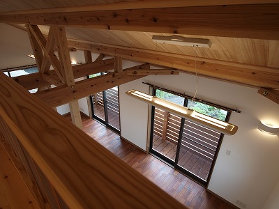 s-090805 (7).jpg