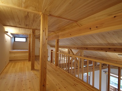 s-090805 (8).jpg