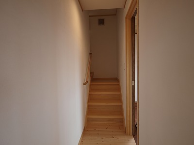 s-090805.jpg