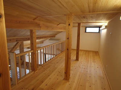 s-090806 (2).jpg