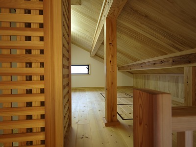 s-090806 (3).jpg