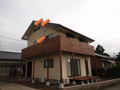 s-090806.jpg