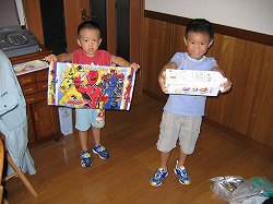 s-070910 (1).jpg