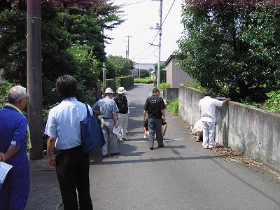 s-090826 (1).jpg