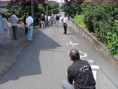 s-090826 (2).jpg