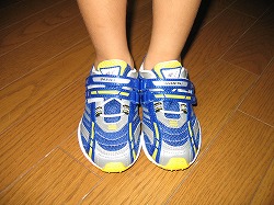 s-070910 (2).jpg