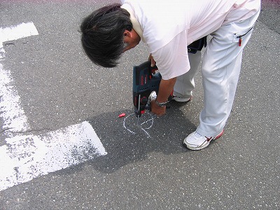 s-090826 (4).jpg