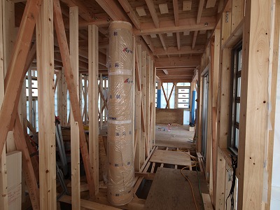 s-090827 (1).jpg
