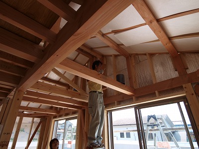 s-090828 (3).jpg