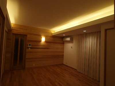 s-090901 (3).jpg