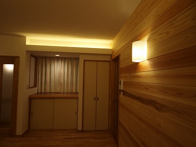 s-090901 (4).jpg