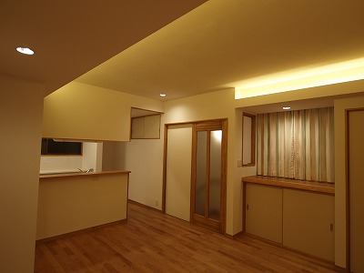s-090901 (2).jpg