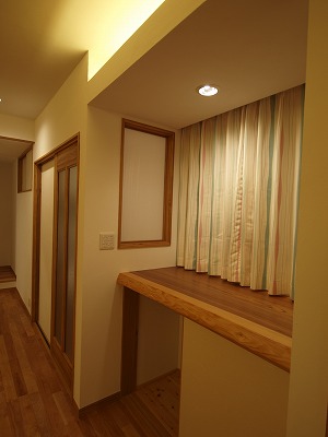 s-090901.jpg