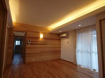 s-090901 (1).jpg
