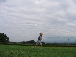 s-070910 (3).jpg