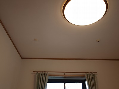 s-090902 (2).jpg