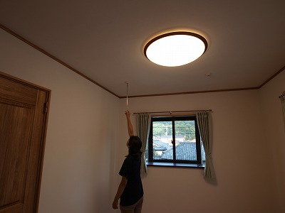 s-090902 (3).jpg