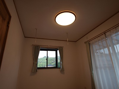s-090902 (4).jpg