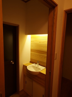s-090903 (1).jpg