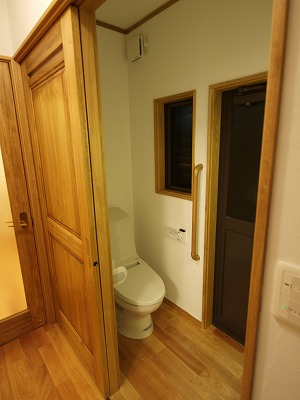 s-090903 (2).jpg