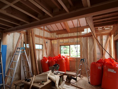 s-090904 (2).jpg