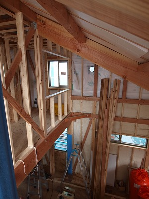 s-090904 (1).jpg