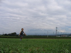 s-070910 (4).jpg