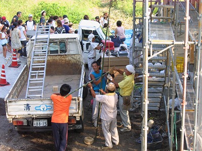 s-090907 (1).jpg