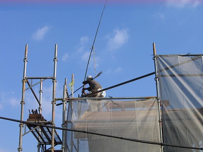 s-090907 (3).jpg