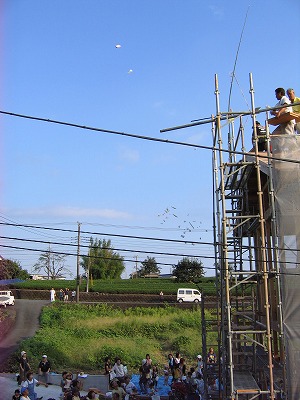 s-090907.jpg