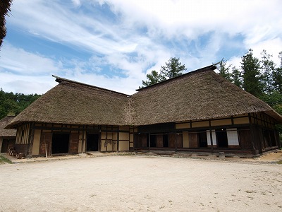 s-090911 (6).jpg
