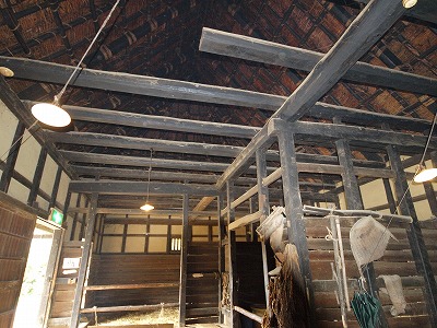 s-090911 (8).jpg