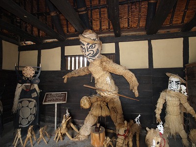s-090911 (10).jpg