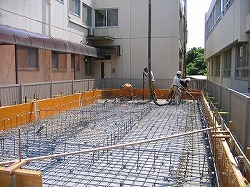 s-0705256.jpg
