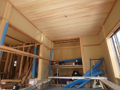 s-090916 (1).jpg