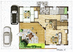 s-070913 (3).jpg