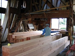 s-0705291.jpg