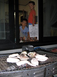 s-070918 (1).jpg