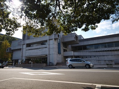 s-091112 (2).jpg