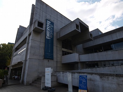 s-091112 (1).jpg