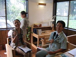 s-070918u (2).jpg