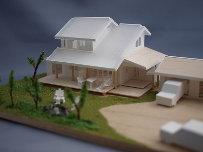 s-091113 (2).jpg