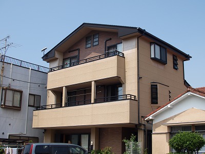 s-091117 (1).jpg