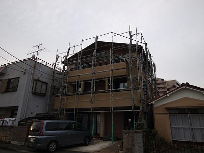 s-091117 (3).jpg