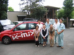 s-070918u.jpg