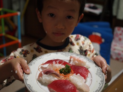 s-091214 (5).jpg