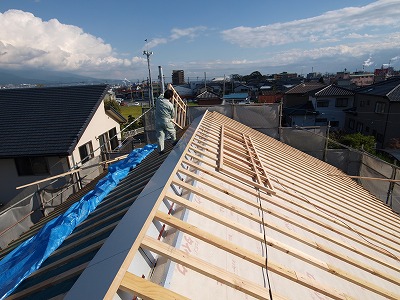 s-091215 (3).jpg
