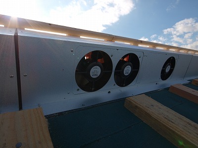 s-091215.jpg