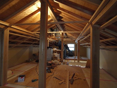 s-091216.jpg