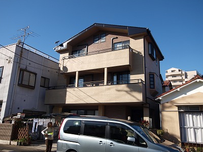 s-091222 (1).jpg